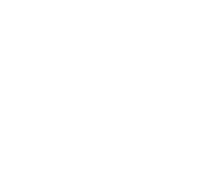 KAI Ventures